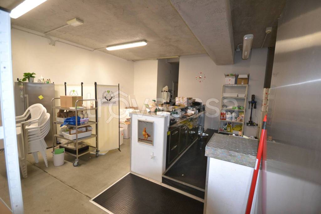 immagine annuncio 7 di 9