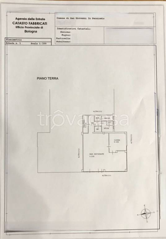 immagine annuncio 8 di 9