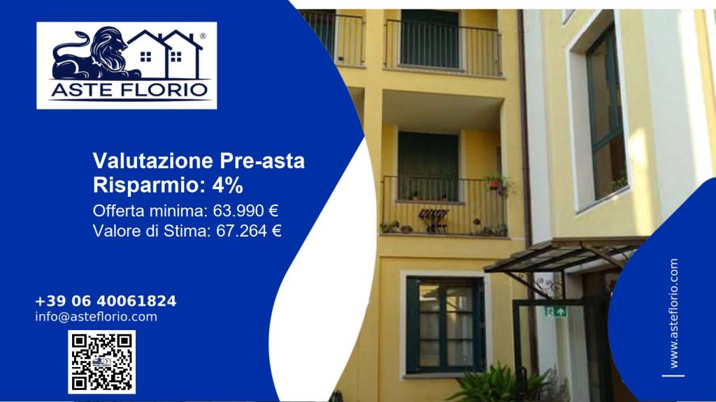 immagine annuncio 1 di 15