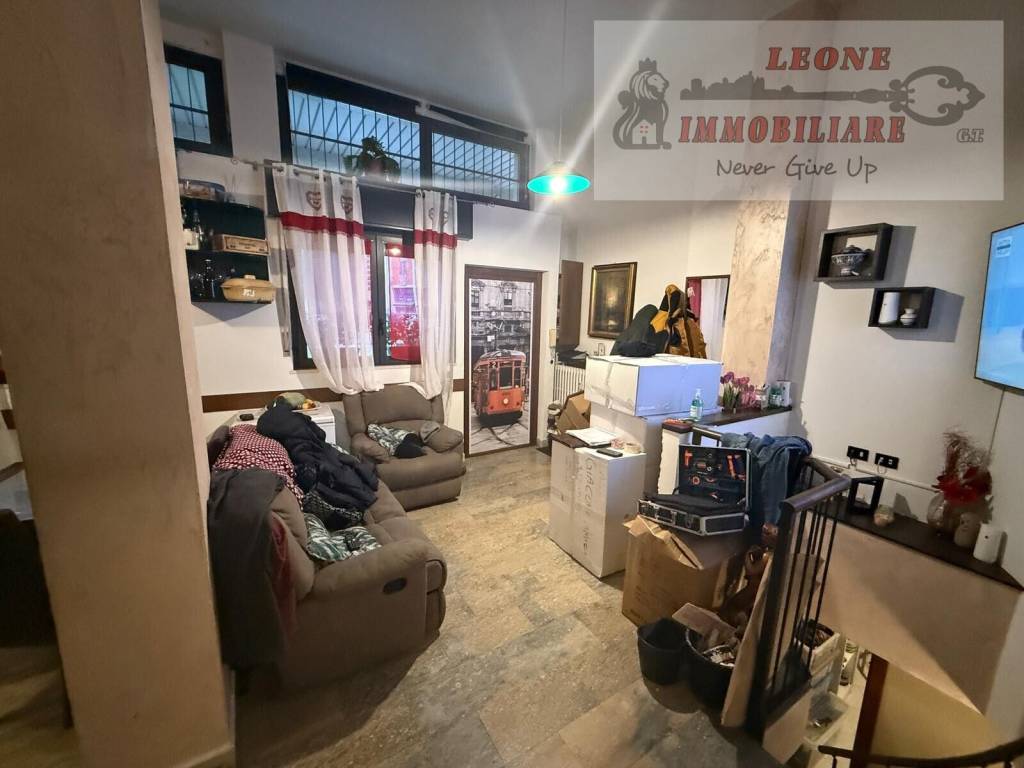 immagine annuncio 2 di 15