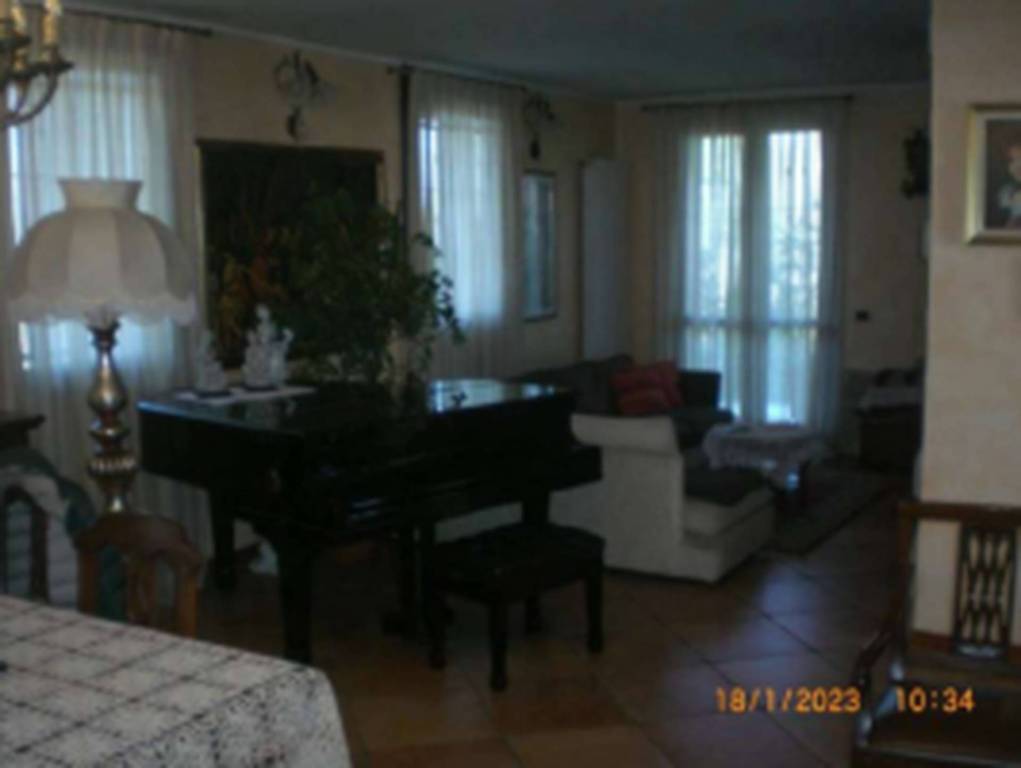 immagine annuncio 2 di 11