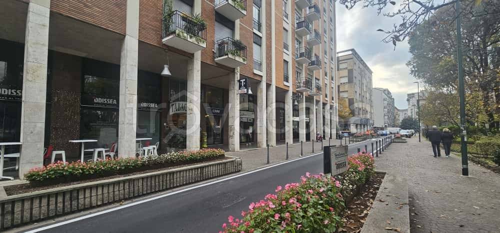 immagine annuncio 11 di 13