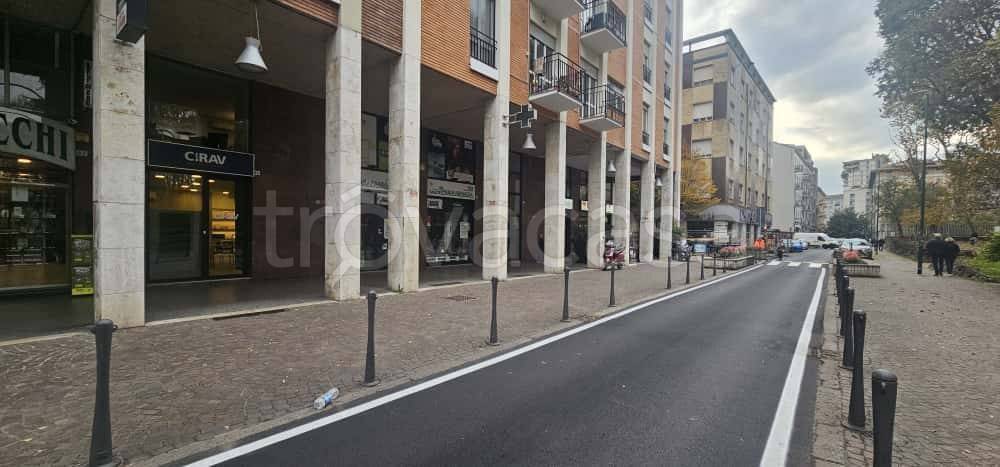 immagine annuncio 12 di 13