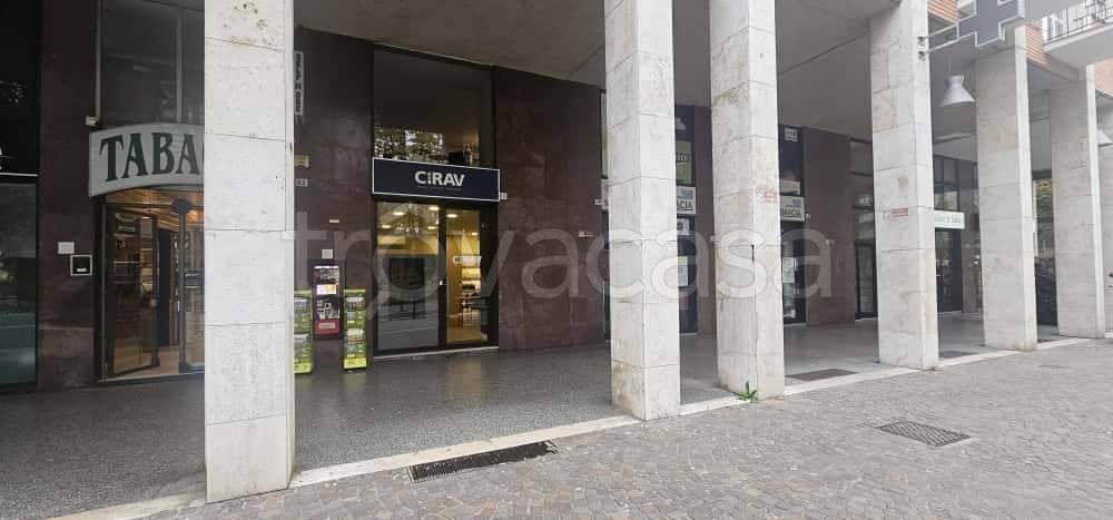 immagine annuncio 10 di 13