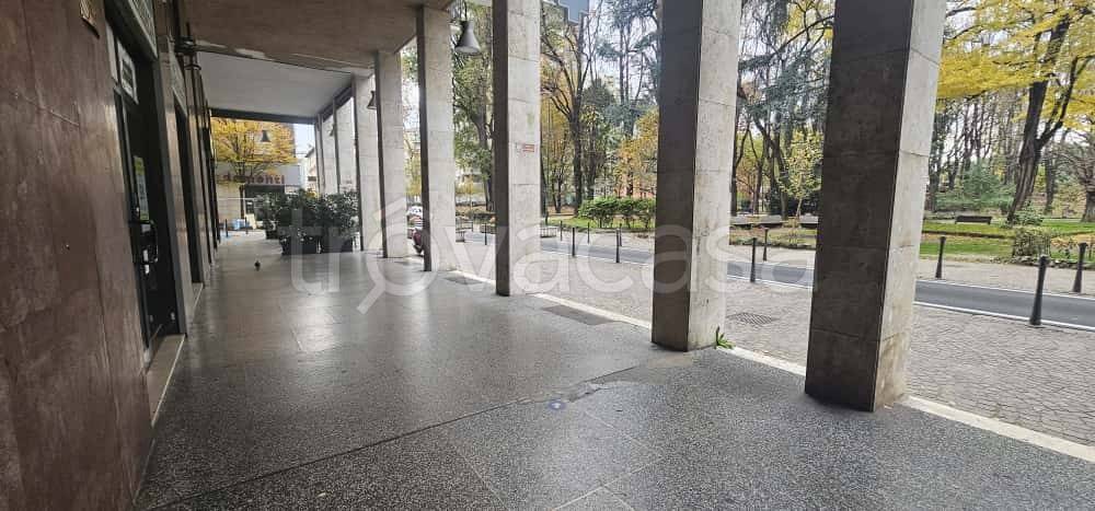 immagine annuncio 8 di 13