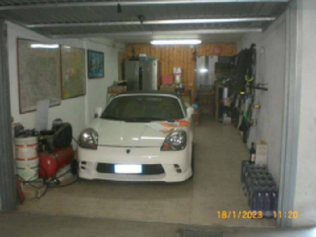 immagine annuncio 10 di 11