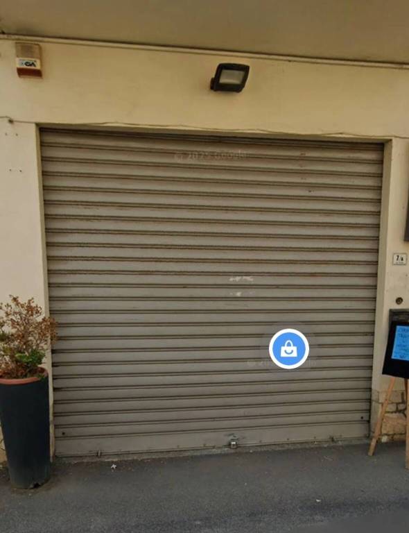 immagine annuncio 2 di 3