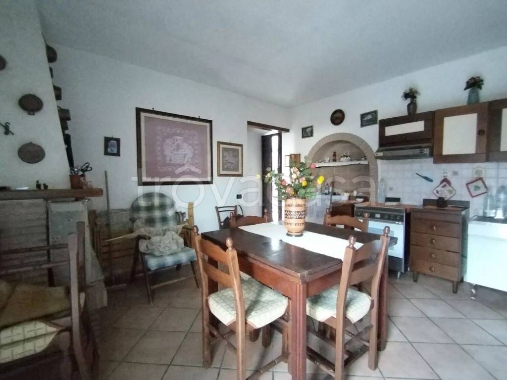 immagine annuncio 4 di 14