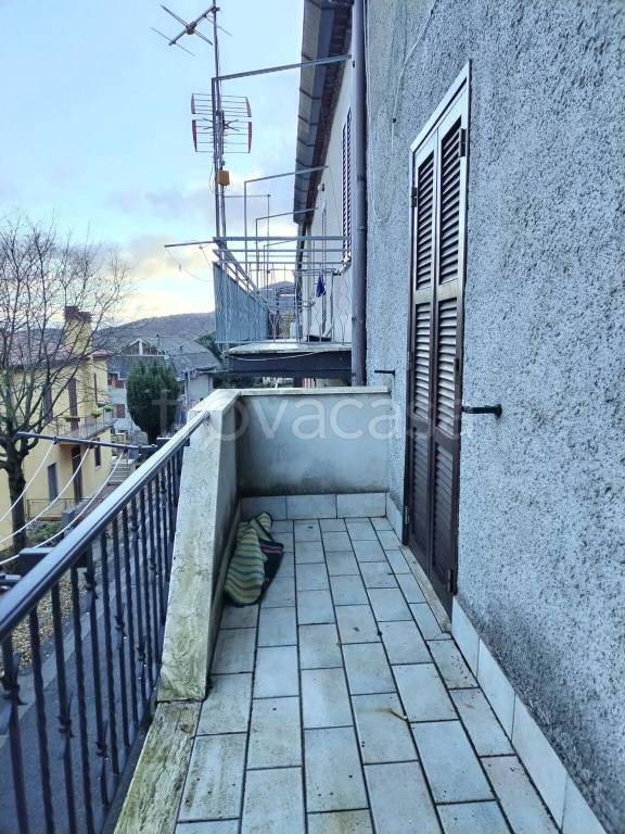 immagine annuncio 6 di 14