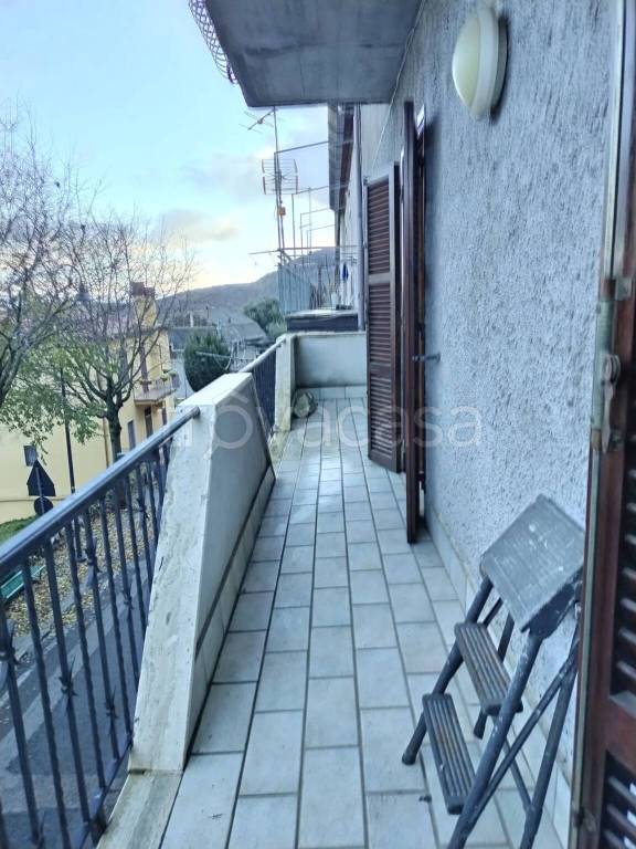 immagine annuncio 8 di 14