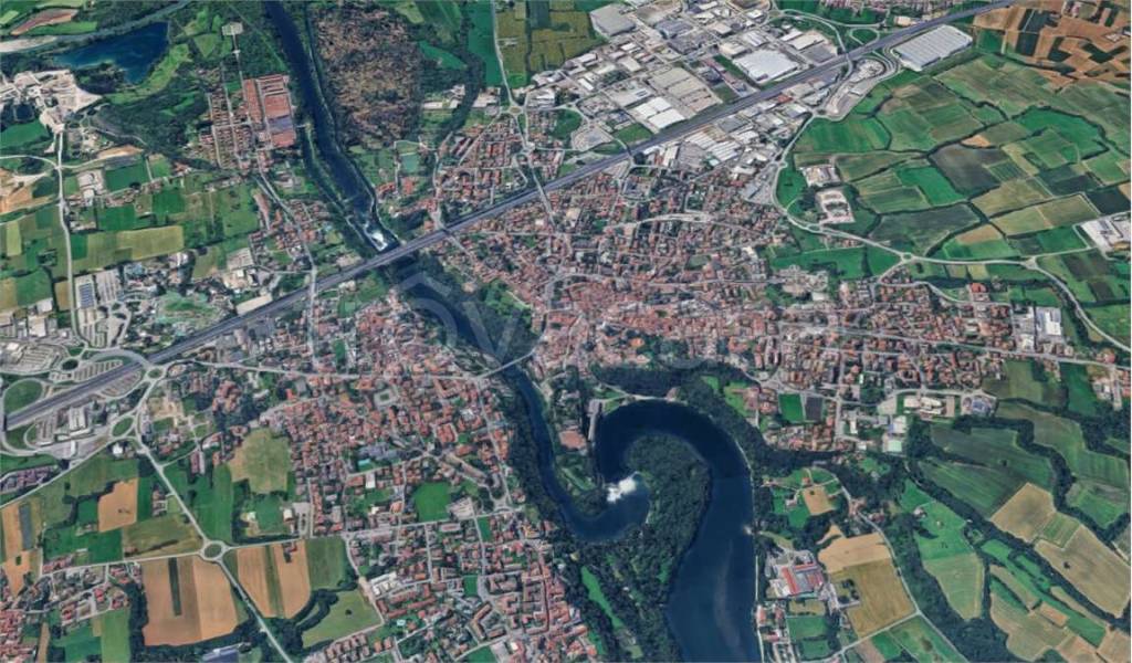 immagine annuncio 8 di 15