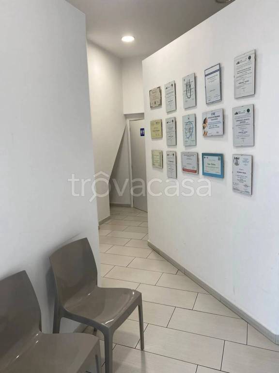 immagine annuncio 4 di 9