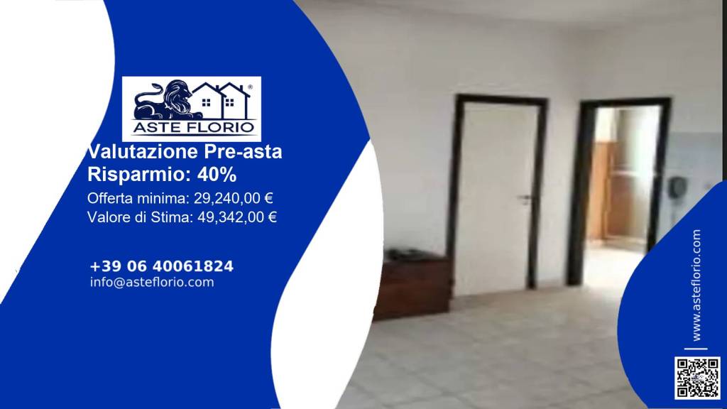 immagine annuncio 1 di 11