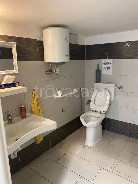 immagine annuncio 6 di 9