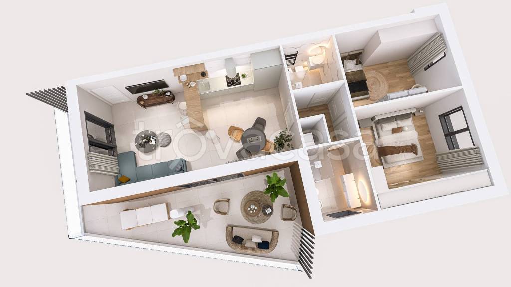 immagine annuncio 1 di 6