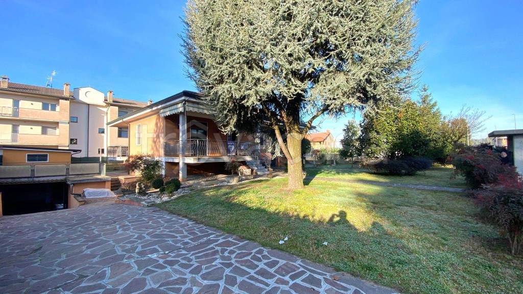 immagine annuncio 3 di 15