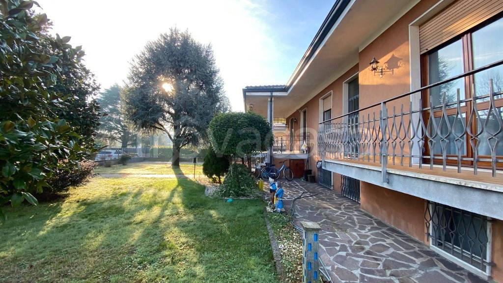 immagine annuncio 8 di 15