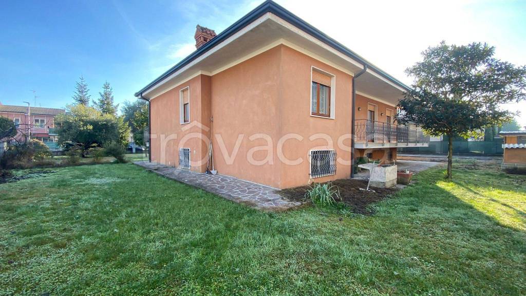 immagine annuncio 9 di 15