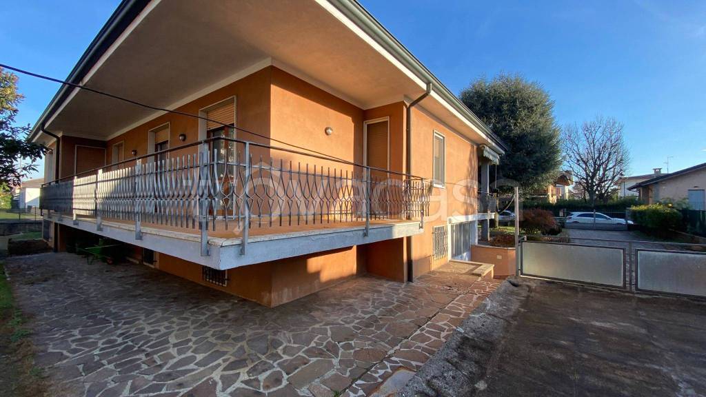 immagine annuncio 11 di 15