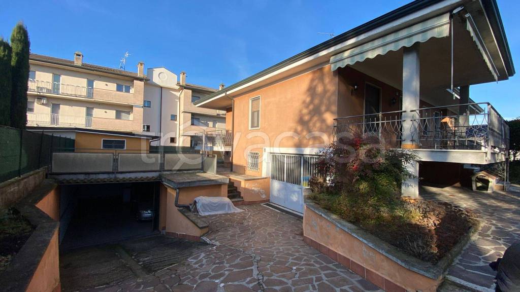 immagine annuncio 12 di 15