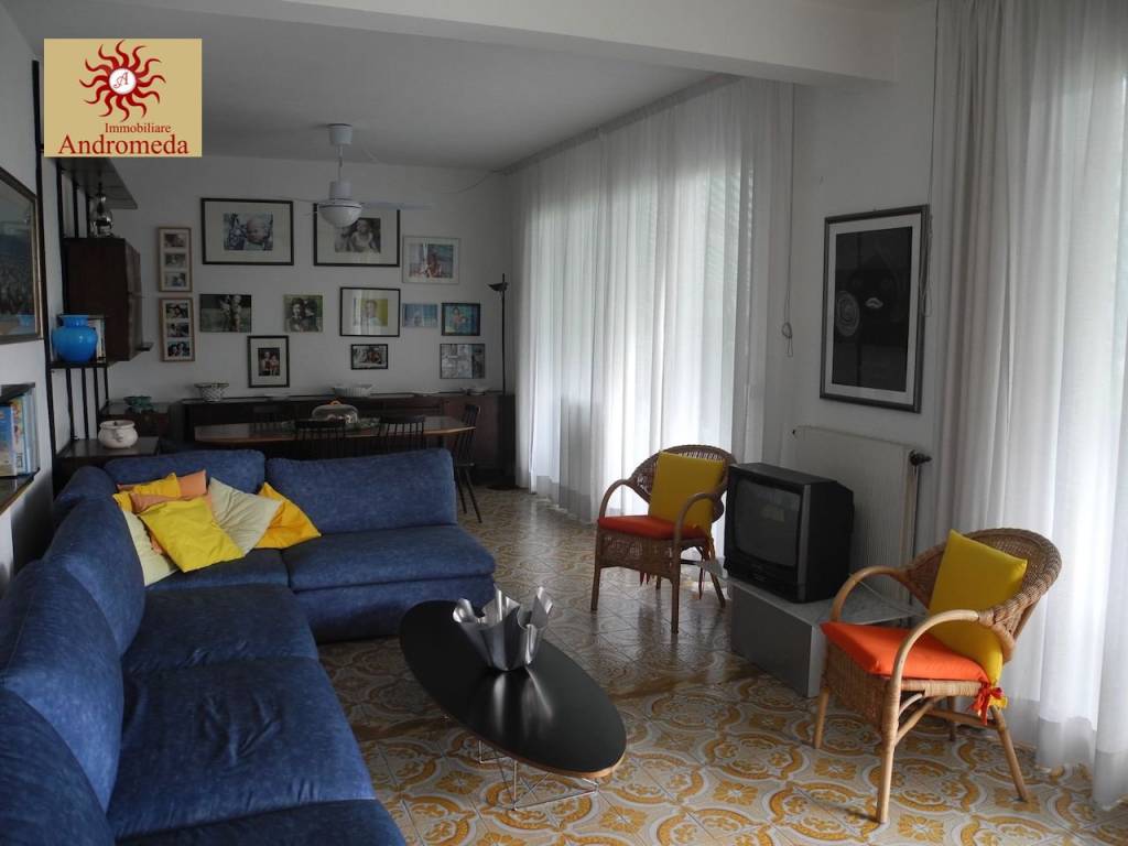 immagine annuncio 4 di 11