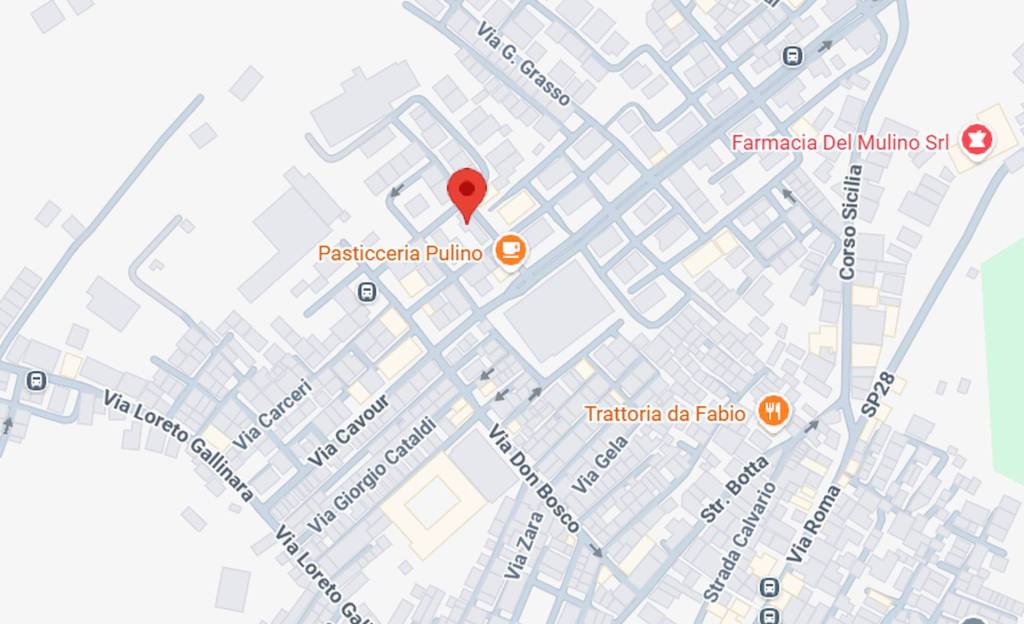 immagine annuncio 6 di 10