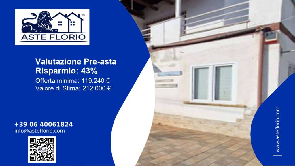 immagine annuncio 1 di 13