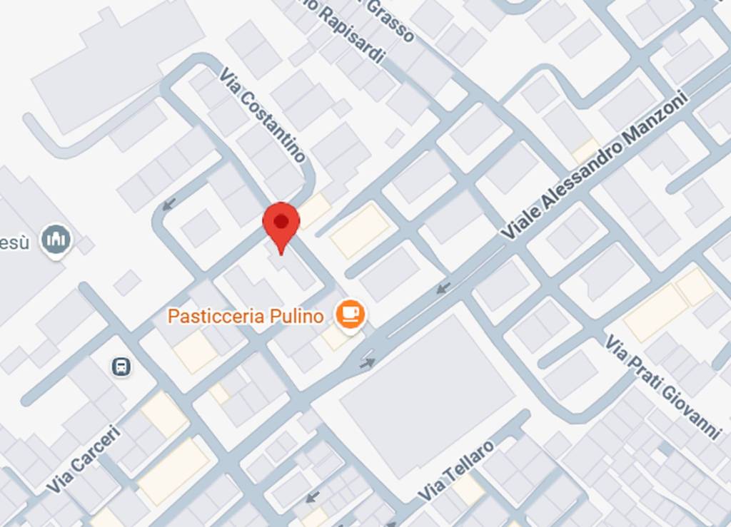 immagine annuncio 8 di 10