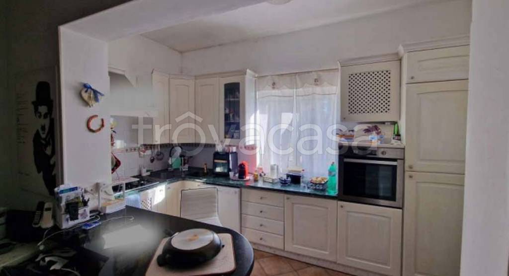 immagine annuncio 5 di 12