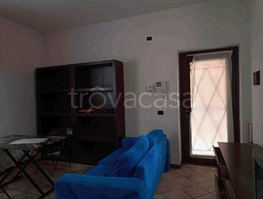 immagine annuncio 3 di 12