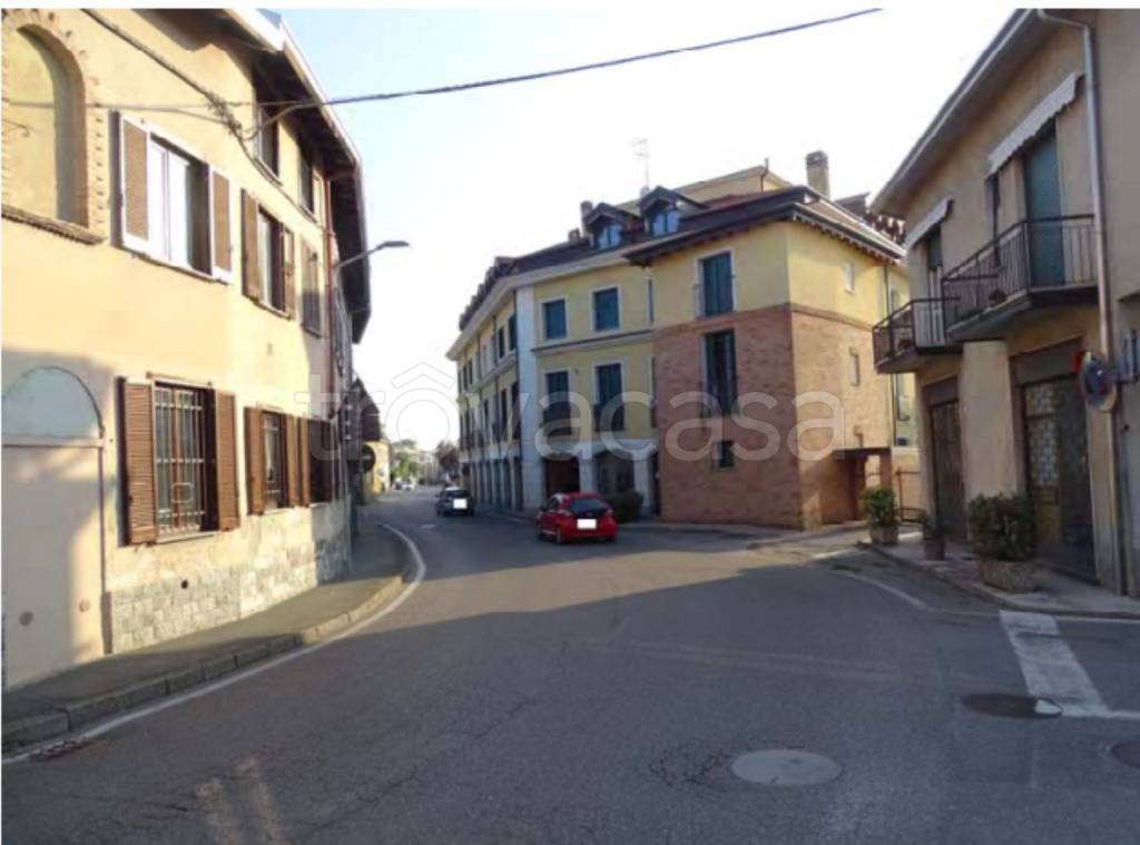 immagine annuncio 1 di 13