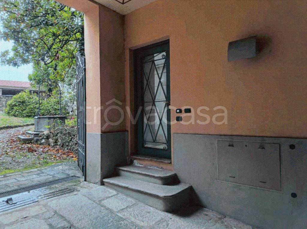 immagine annuncio 4 di 12