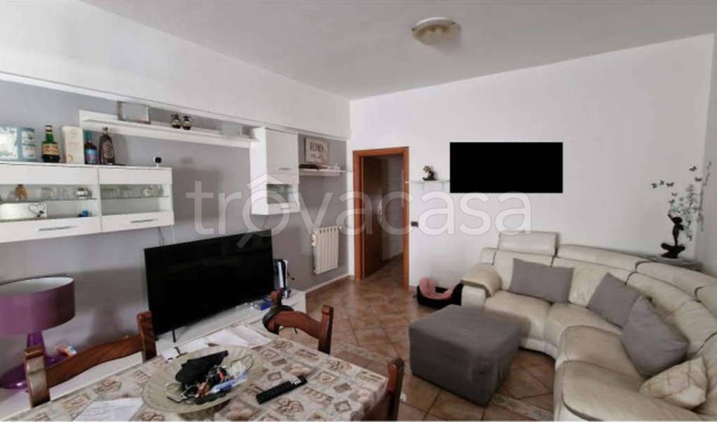 immagine annuncio 8 di 12