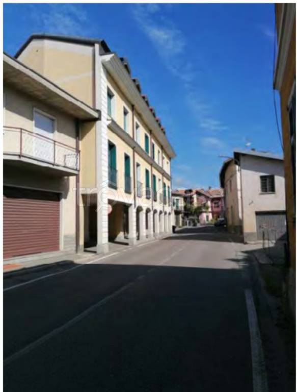 immagine annuncio 2 di 13