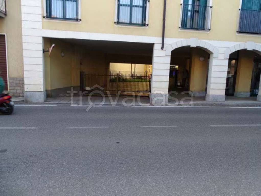 immagine annuncio 3 di 13