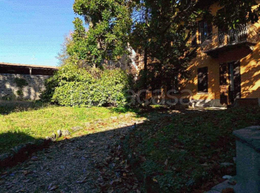 immagine annuncio 5 di 12