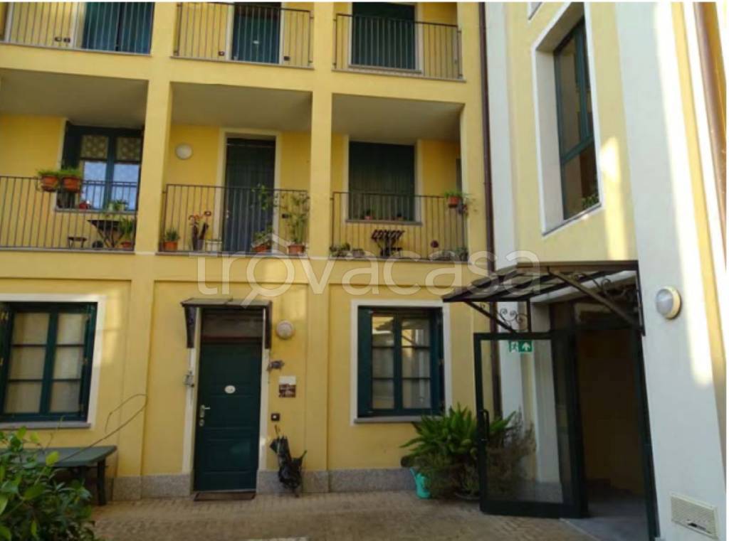 immagine annuncio 5 di 13