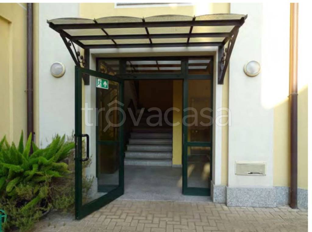 immagine annuncio 6 di 13