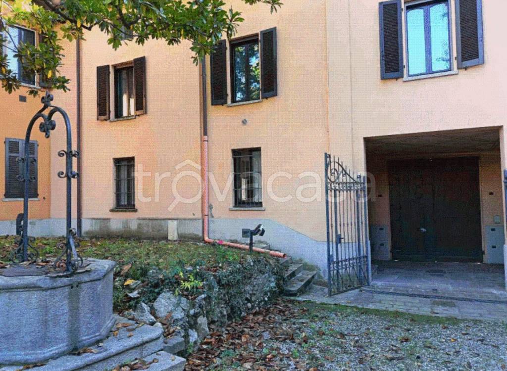 immagine annuncio 8 di 12