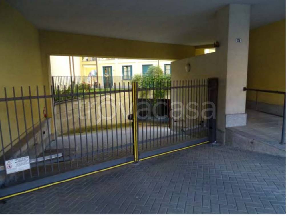 immagine annuncio 10 di 13