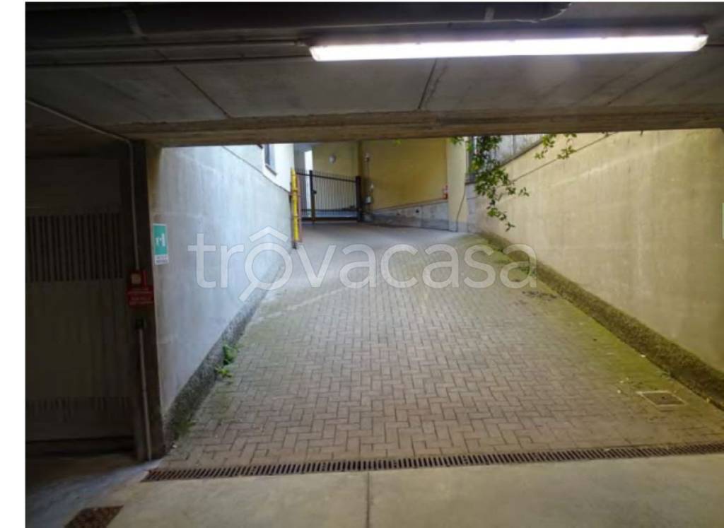 immagine annuncio 11 di 13