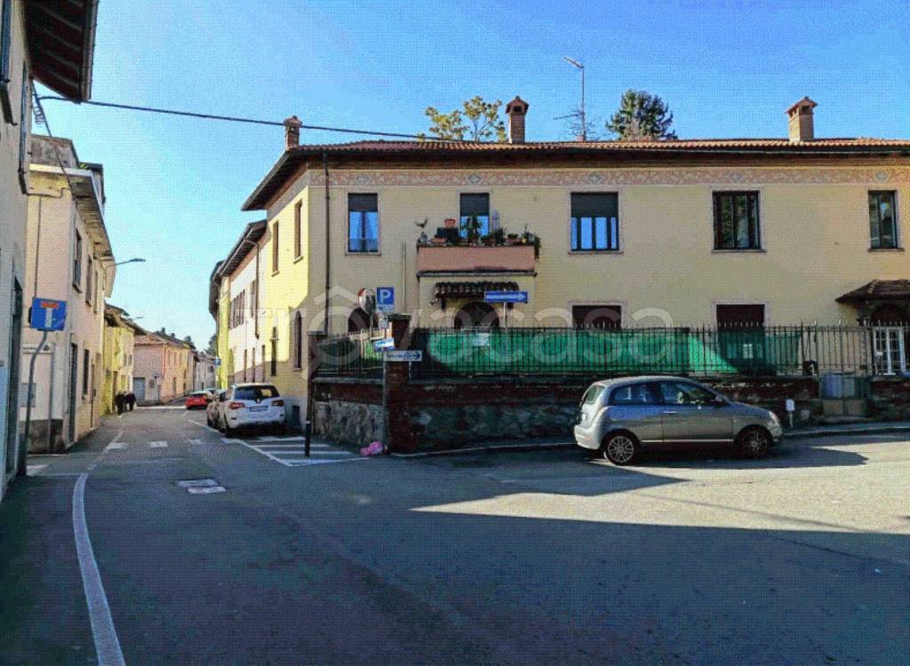 immagine annuncio 10 di 12