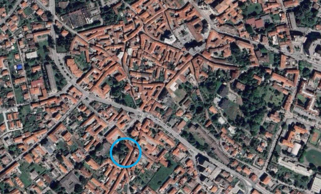 immagine annuncio 11 di 12