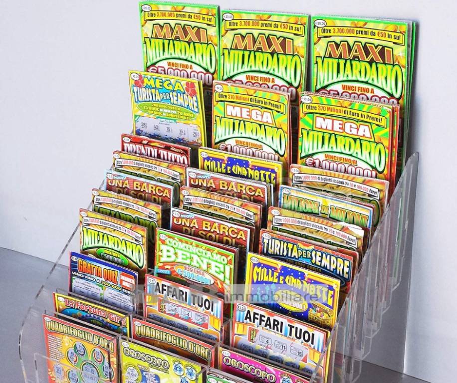 immagine annuncio 1 di 15