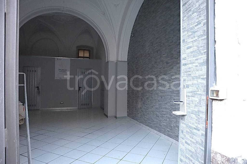 immagine annuncio 1 di 4