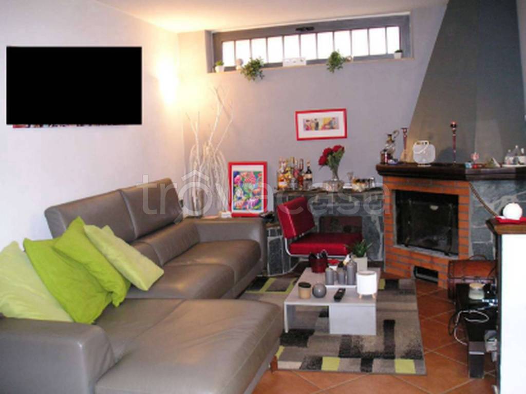 immagine annuncio 2 di 10