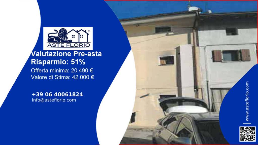 immagine annuncio 1 di 13