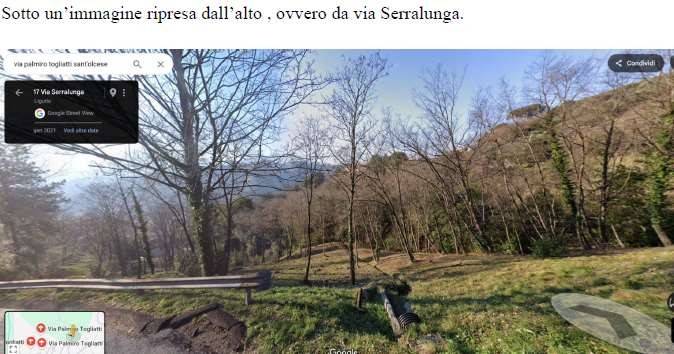 immagine annuncio 2 di 4