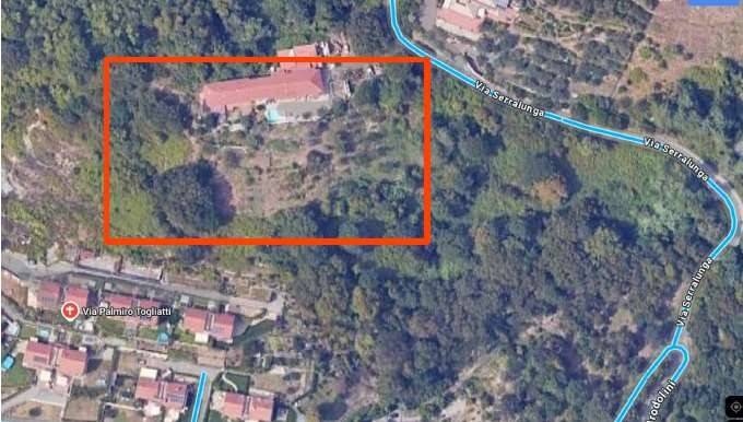 immagine annuncio 3 di 4