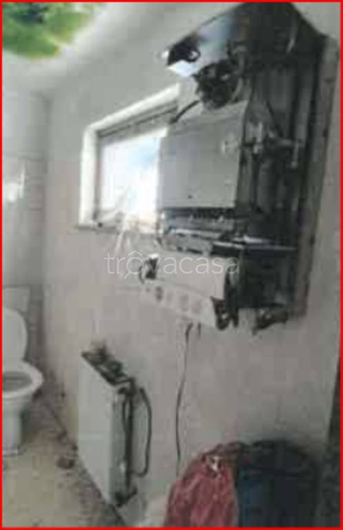 immagine annuncio 5 di 12